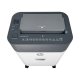 Dokumentfrstrare HP ONESHRED Auto 100cc 17 L