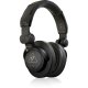 Diademhrlurar Behringer HC 200