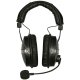 Diademhrlurar Behringer HLC660U