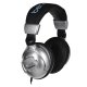 Diademhrlurar Behringer HPS3000