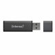 USB-minne INTENSO 3521471 2.0 16 GB