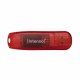 USB-minne INTENSO Rainbow Line 128 GB