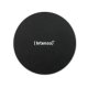 Trdls laddare INTENSO 7410520 Vit Svart Svart/Silvrig