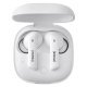 Hrlurar med Mikrofon INTENSO Buds Pro Auriculares TWS H-ANC+ENC