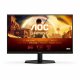 Monitor Gaming AOC Full HD 27"