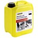 Mattrengringsmedel Krcher RM 555