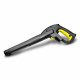 Reservhandtag Krcher Quick Connect 13 cm