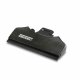 Glasrengrare Krcher 2.633-112.0 170 mm