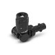 Mopp Krcher 2.643-254.0 Plast