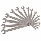 Kombinationsnyckel KS Tools