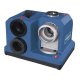 Borrkroneslip Scheppach DBS800