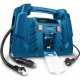 Grsklippare Scheppach 5906142901 0,2 W 230 V 220-240 V