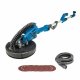 Sg Scheppach DS920X