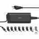 Laptopladdare Hama 00200003 90 W
