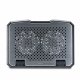 Kylplatta till laptop Hama 00126807