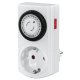 Timer Hama 69223301 3680 W