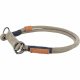 Hundhalsband Trixie BeNordic Gr L 50 cm