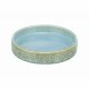 Cat Feeder Trixie 25122 Bl Keramik 25 L