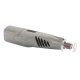 Elektrisk nagelfil Furminator FUR153276 Gr