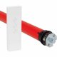 Motor f�r persienn Superrollo RM20MMB - SR20925