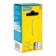 Spikar Rapid 18ga 30 mm Galvaniserad (2250 antal)