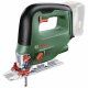 Sticks�gar BOSCH UniversalSaw 18-100 0603011100