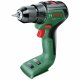 Skruvmejsel BOSCH UniversalDrill 18V 60 Nm