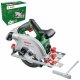 Cirkelsg BOSCH Universal Circ 18 V 160 mm