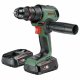 Skruvmejsel BOSCH AdvancedDrill - 18V-80 18V
