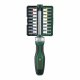 Skruvmejselset BOSCH 1600A02Z9A