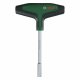 Skruvmejselset BOSCH 1600A02Z9U