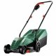 Grsklippare BOSCH 1200 W 31 L 230 V 32 cm 20-70 mm
