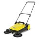 Borste till grsmatta Krcher S 4 Twin