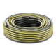 Slang Krcher Performance Plus  15 mm 50 m