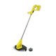 Flerfunktionsrjsg Krcher 1.444-300.0 25 cm