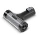 Munstycke till Dammsugare Krcher VC 4 / VC 6 Cordless