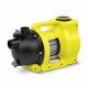 Bevattningspump Krcher BP 4,500 Trdgrd