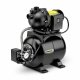 Vattenpump Krcher BP 3.200 Home