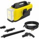 Jet Tvtt Krcher 12 L