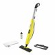ngmopp Krcher 1.513-530.0 1600 W