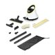 ngrengring Krcher SC 2 Deluxe 1500 W