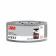 Silvertejp 3M universal pro Silvrig 48 mm x 50 m