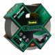 Silvertejp Scotch extremium 5 27,4 m x 48 mm 6 Delar