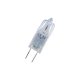 Halogengldlampa Osram 35 W 765 Lm (2900 K) (1 antal)