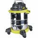 Dammsugare med P�se Ryobi RVC-1220I-G 1250 W 17 Kpa 20 L