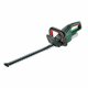 H�cktrimmer BOSCH Universal Hedge 18 V