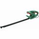 Hcktrimmer BOSCH EasyHedgeCut 55-16 450 W 55 cm