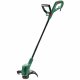 Elektrisk trimmer BOSCH EasyGrassCut 23 280 W � 23 cm