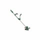 Flerfunktionsrjsg BOSCH UniversalGrass Cut 18V-26 2 Ah