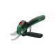 Sekatrer BOSCH EasyPrune